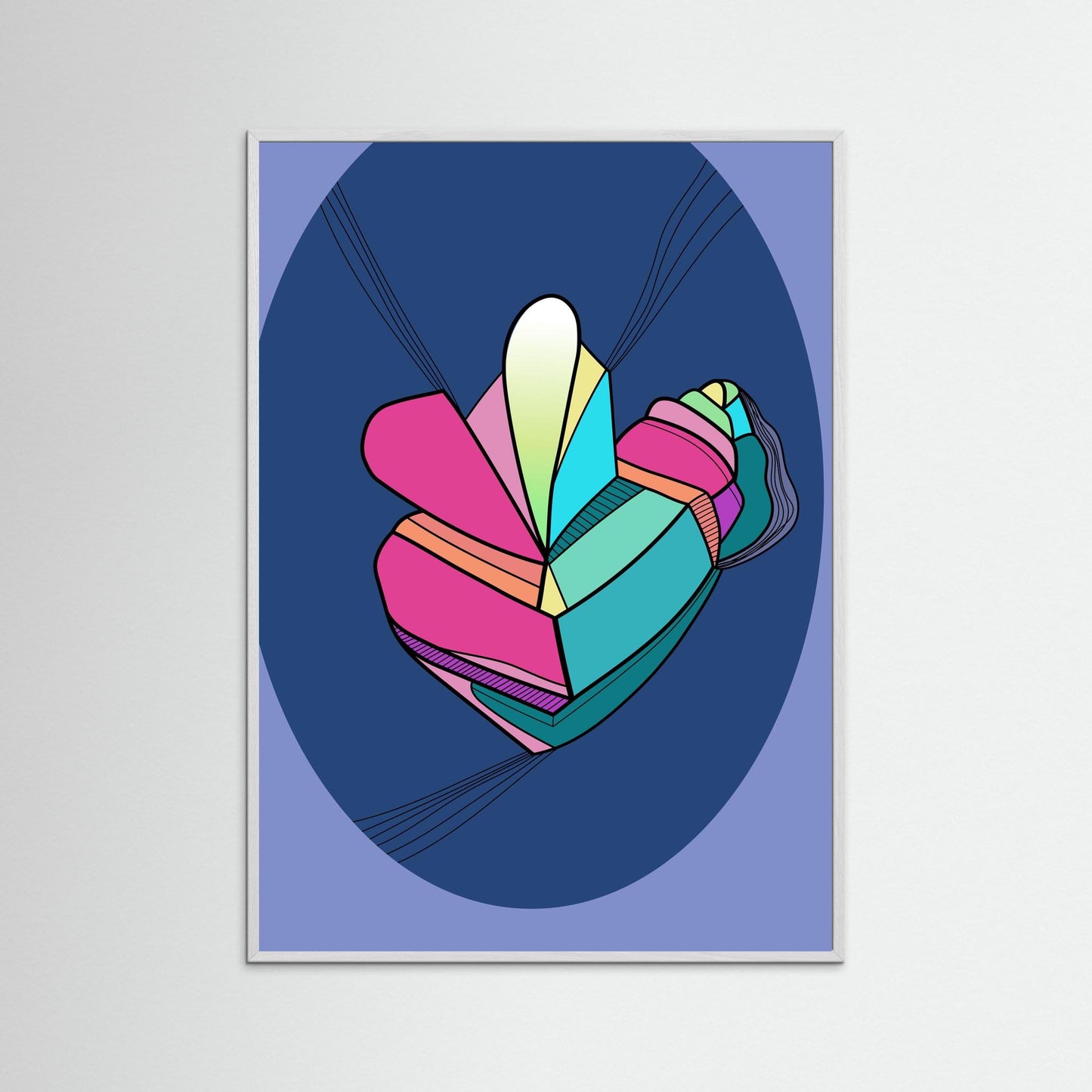 Object untitled #01