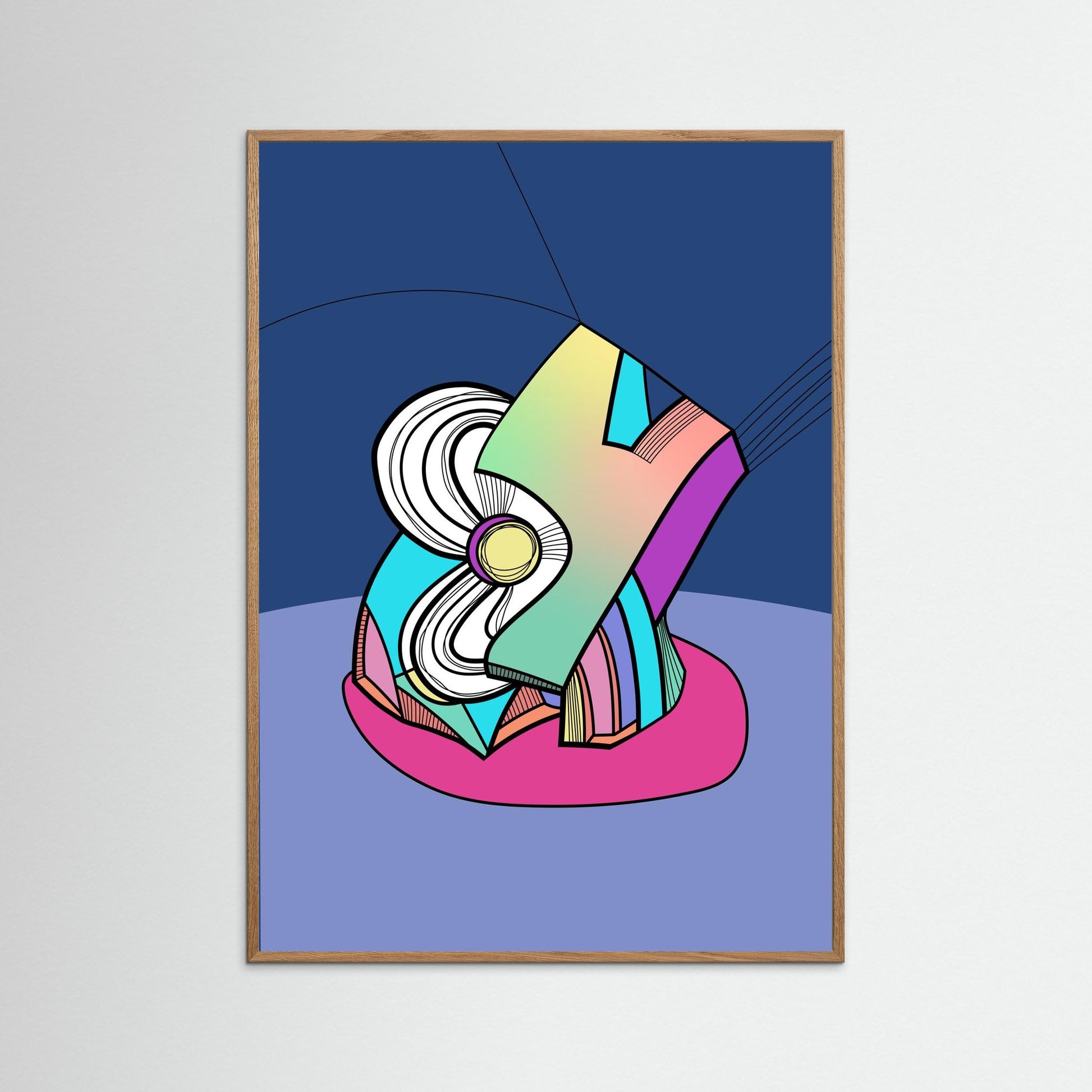 Object untitled #02