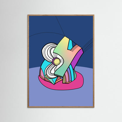 Object untitled #02