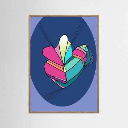 Object untitled #01