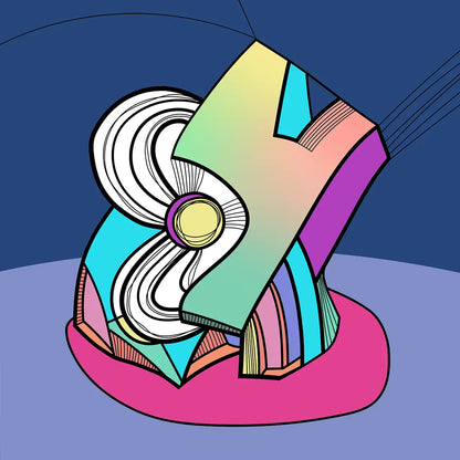 Object untitled #02