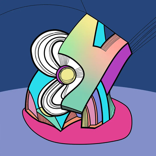 Object untitled #02