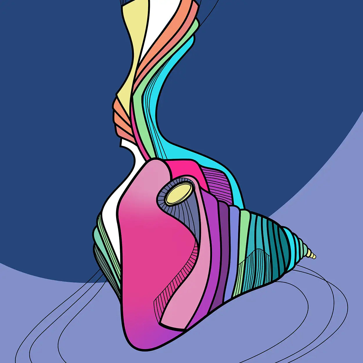Object untitled #03