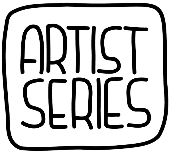 Artist Series