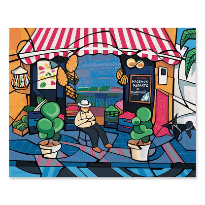 La Tienda de Pepe