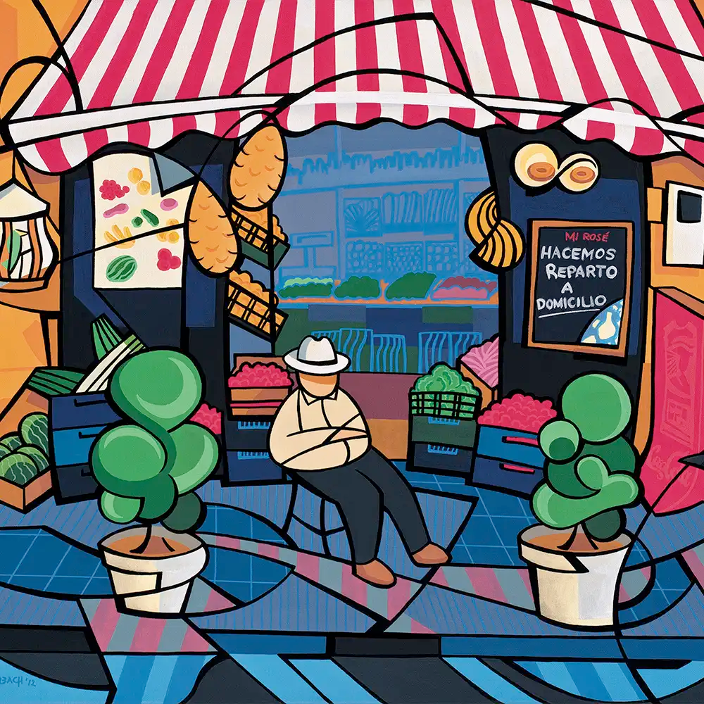 La Tienda de Pepe