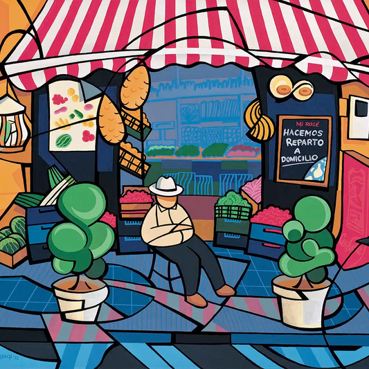 La Tienda de Pepe