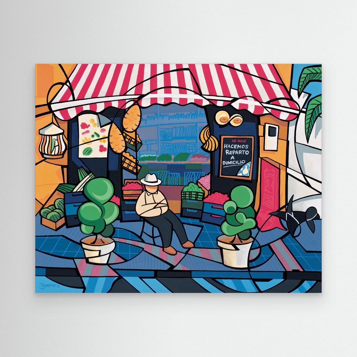 La Tienda de Pepe