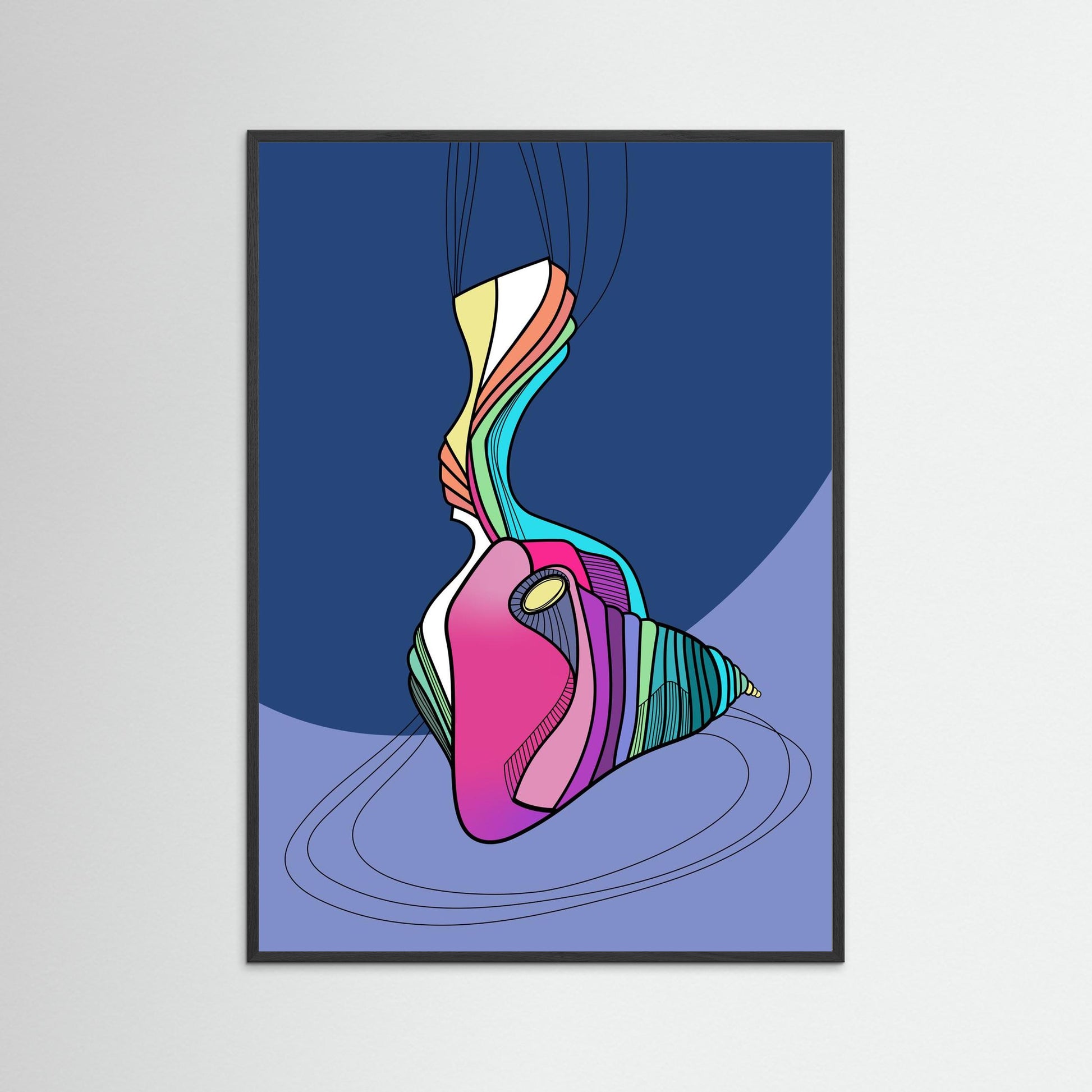 Object untitled #03