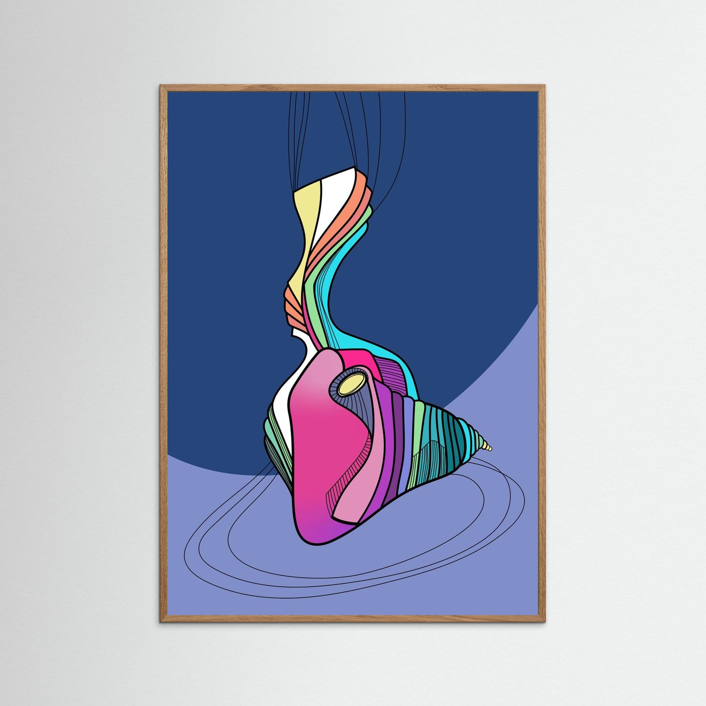Object untitled #03