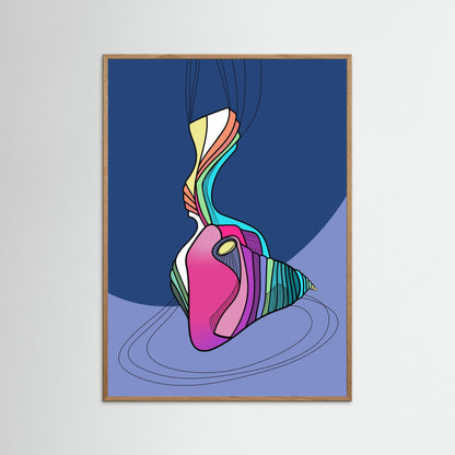 Object untitled #03