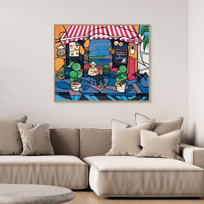 La Tienda de Pepe