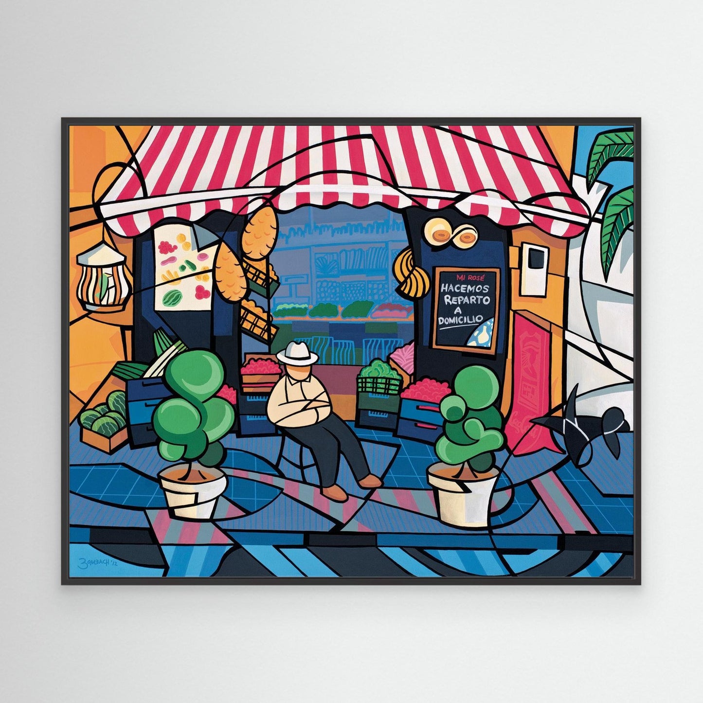 La Tienda de Pepe