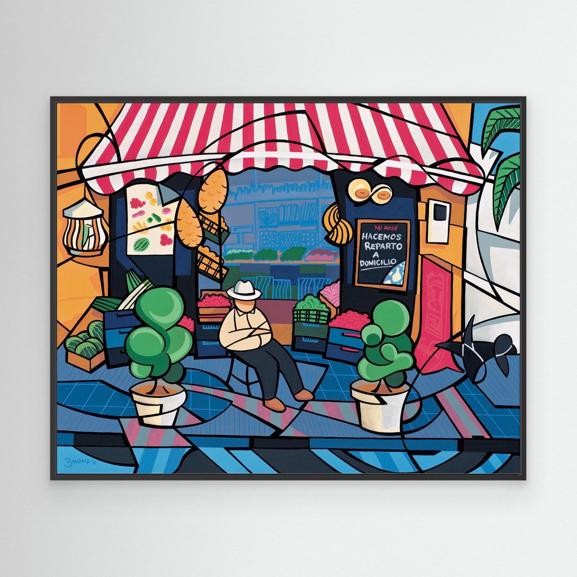 La Tienda de Pepe