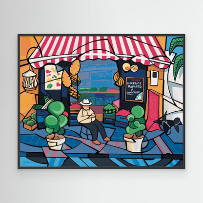 La Tienda de Pepe