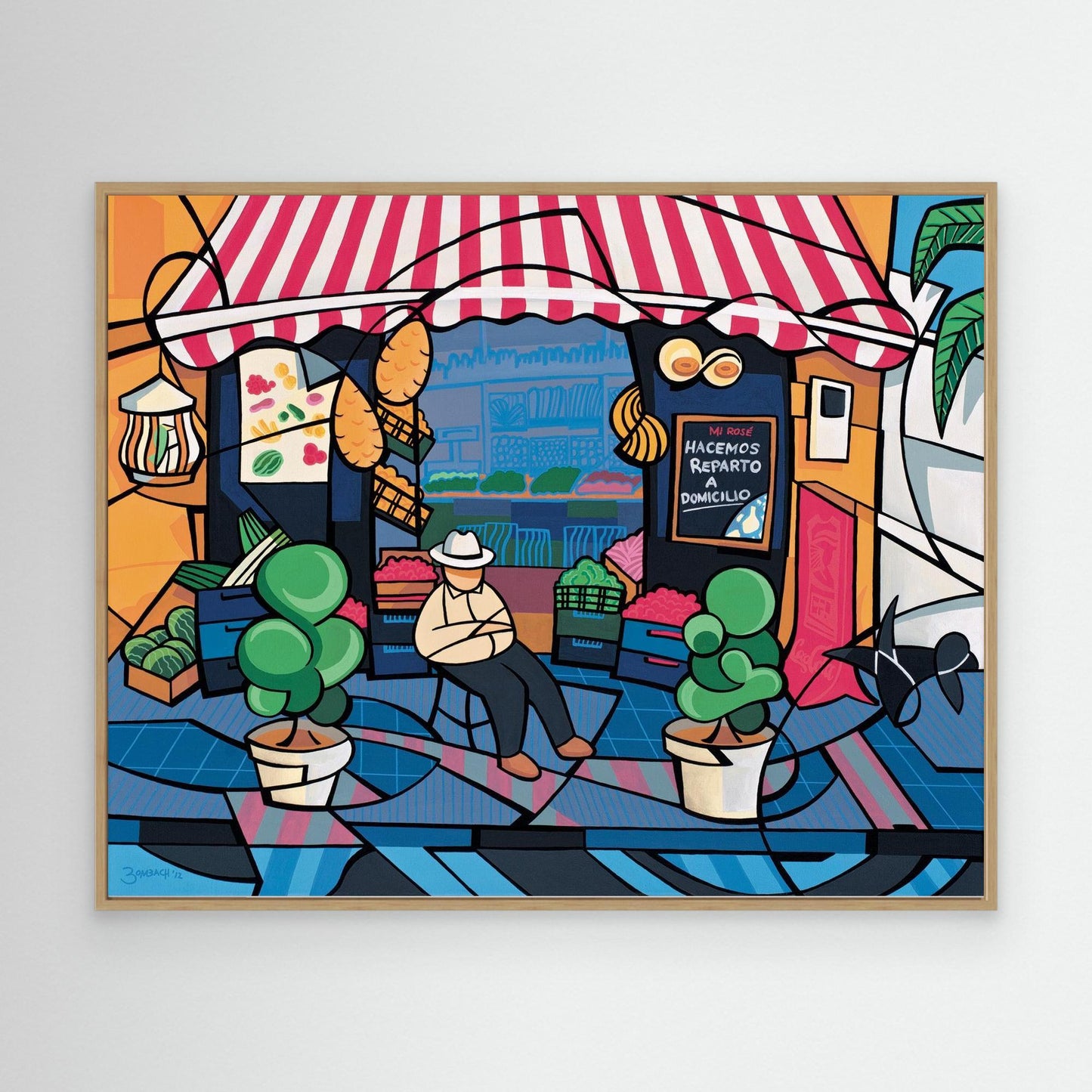 La Tienda de Pepe