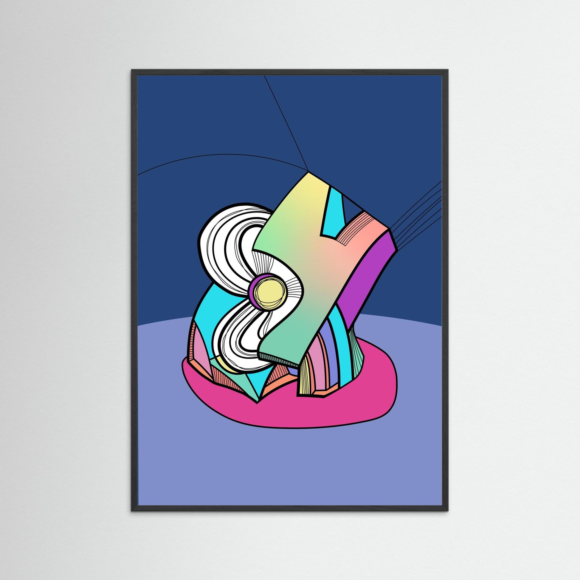 Object untitled #02