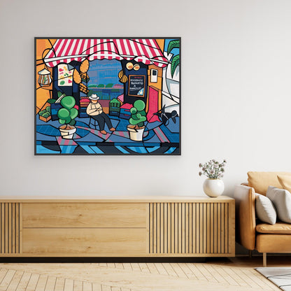 La Tienda de Pepe