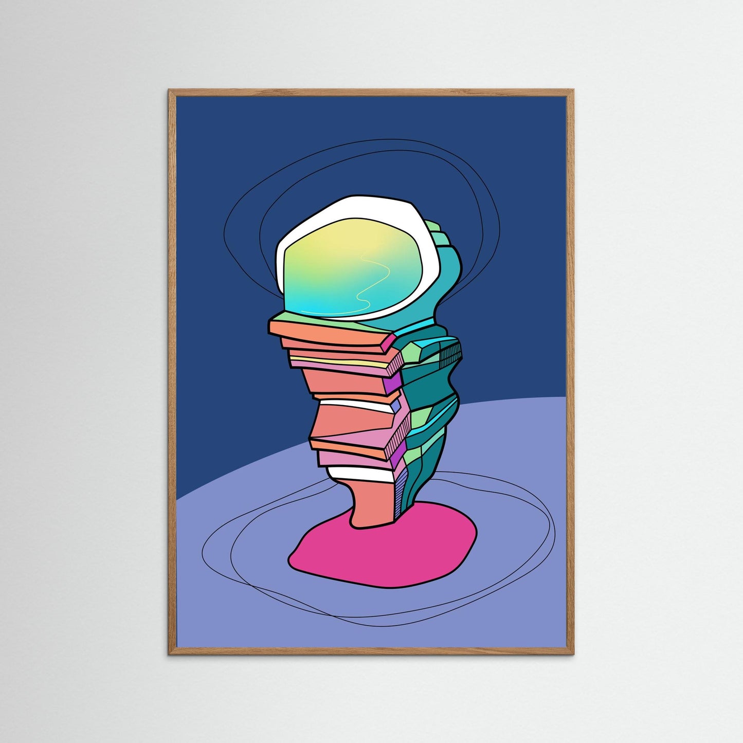 Object untitled #04