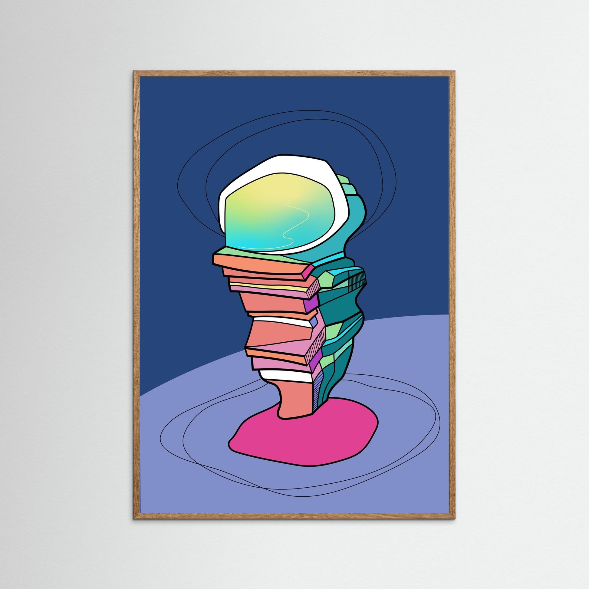 Object untitled #04