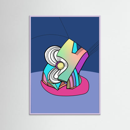 Object untitled #02