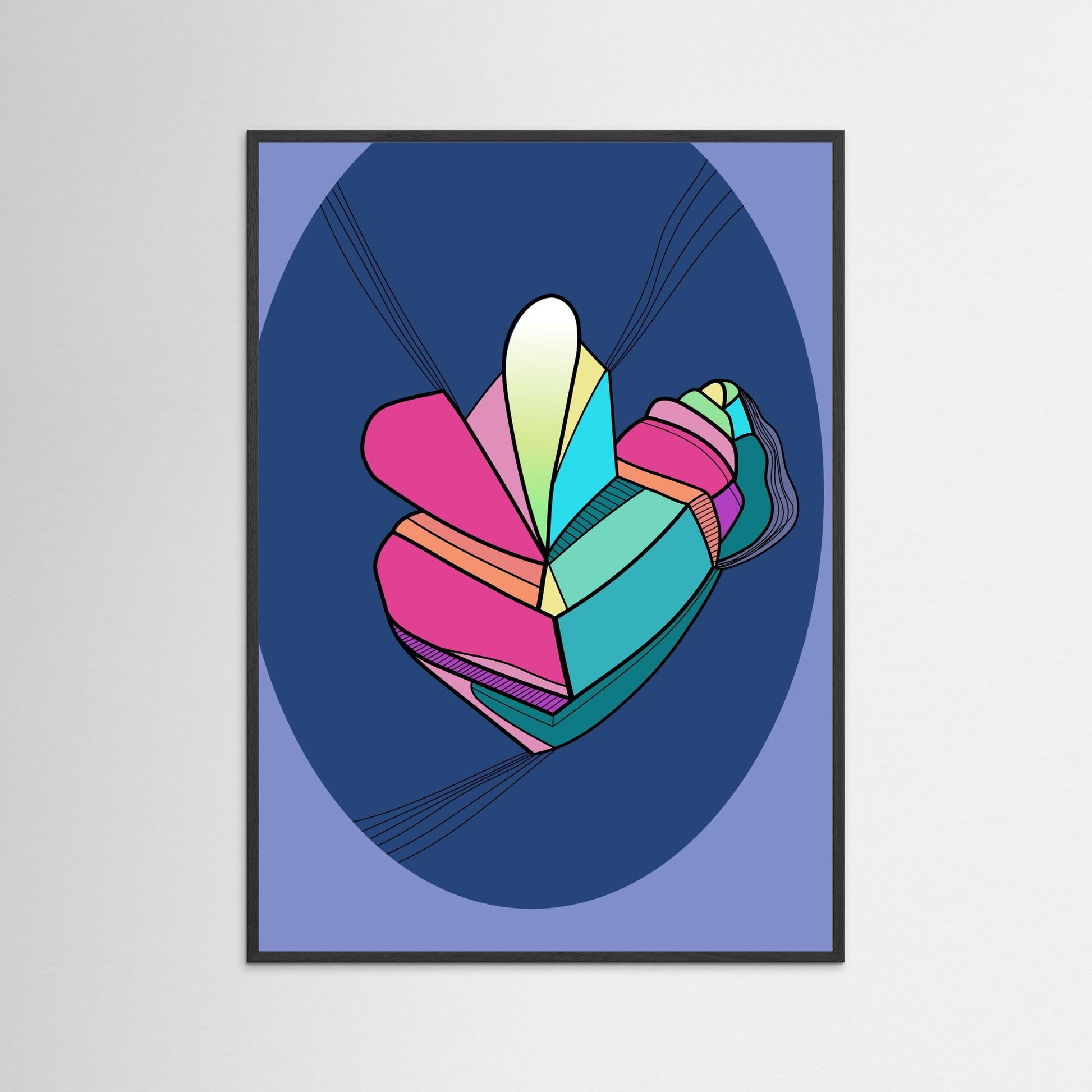 Object untitled #01
