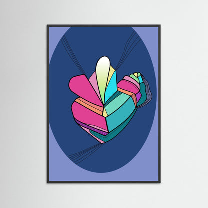 Object untitled #01
