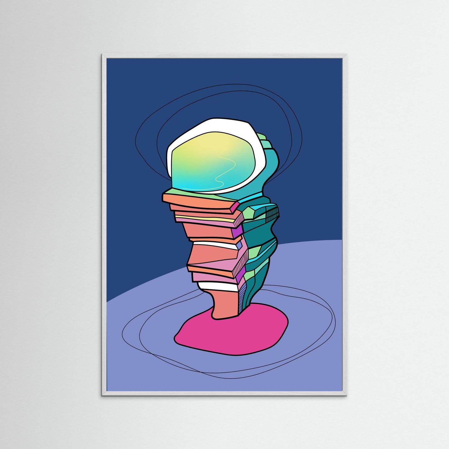 Object untitled #04