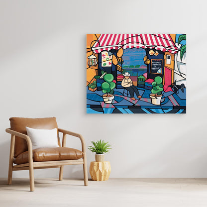 La Tienda de Pepe