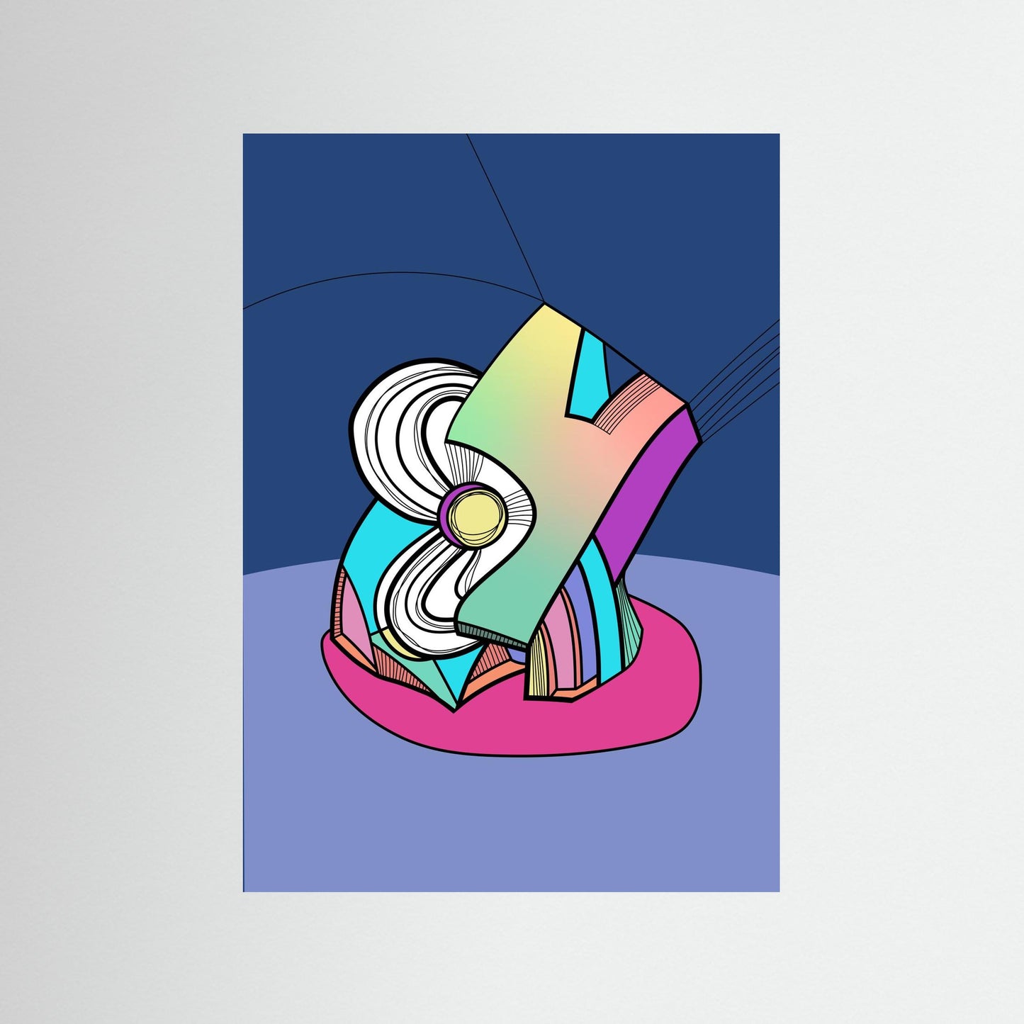 Object untitled #02