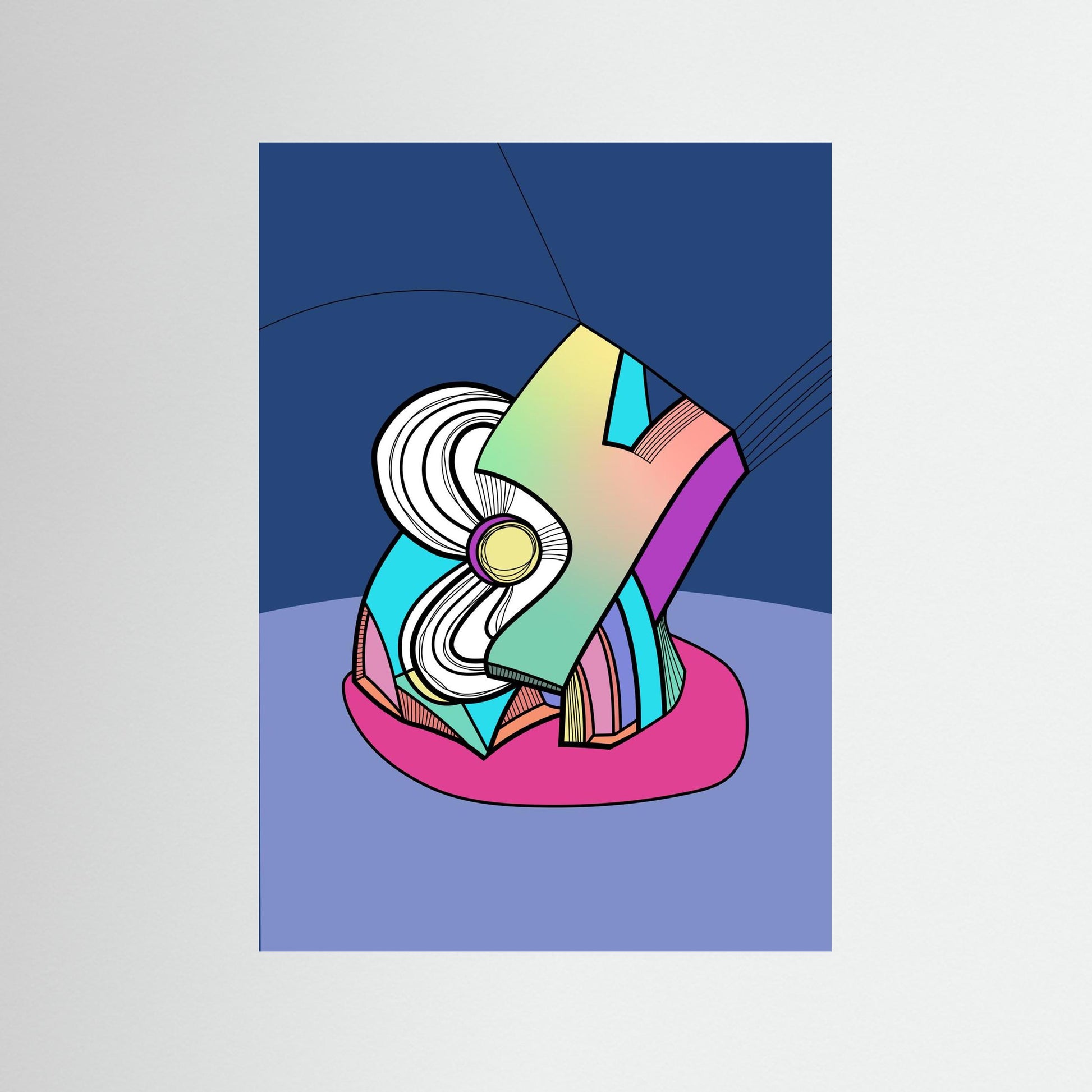 Object untitled #02