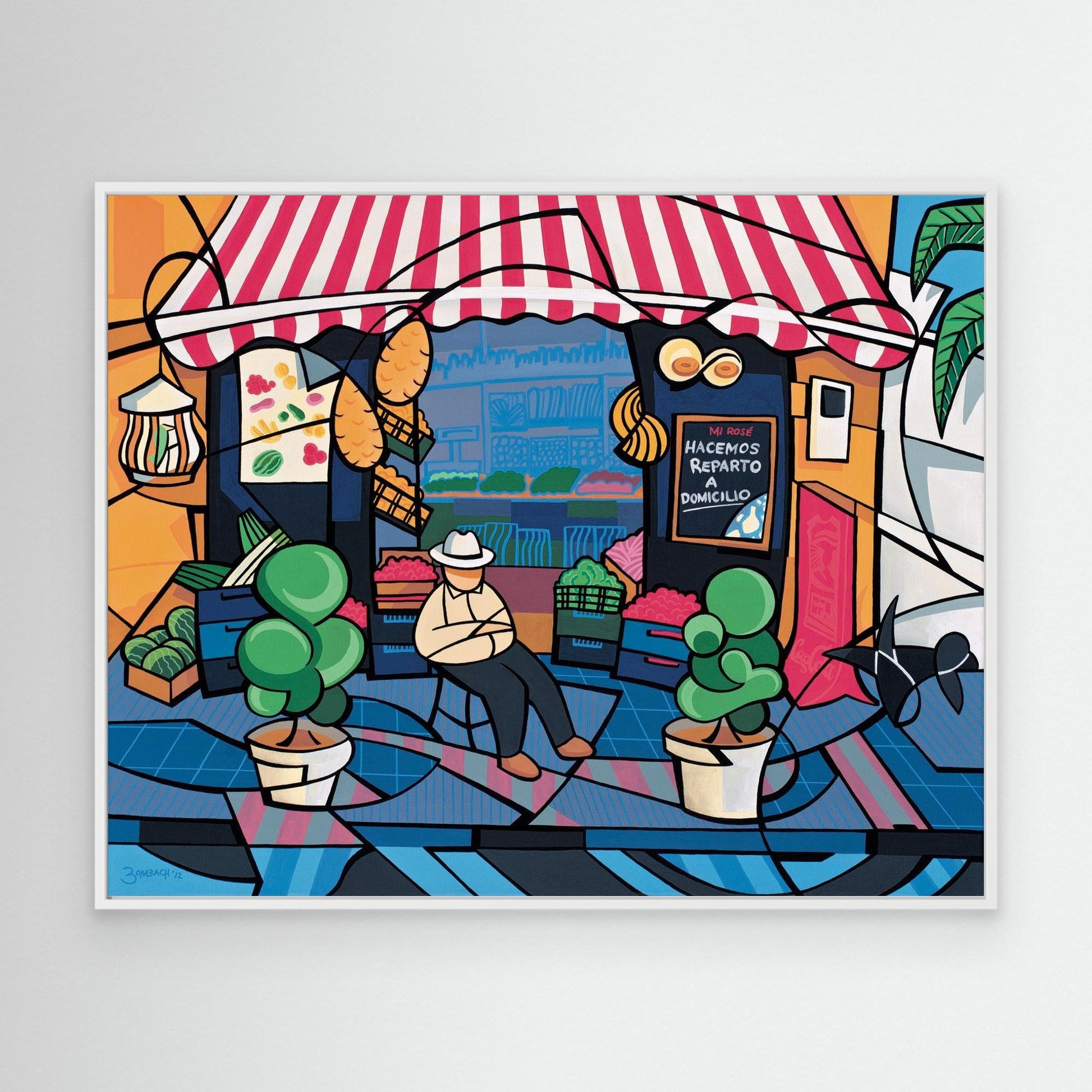 La Tienda de Pepe
