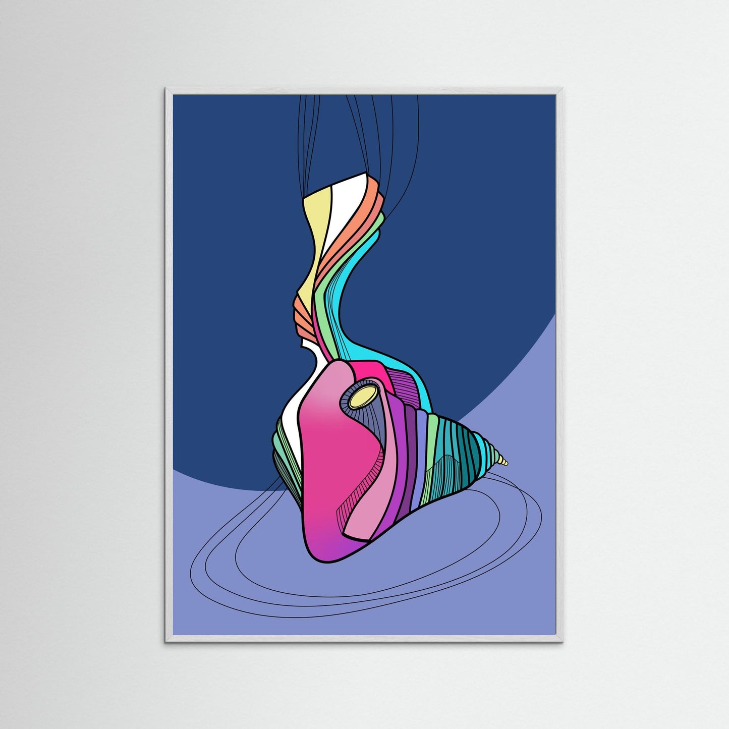 Object untitled #03