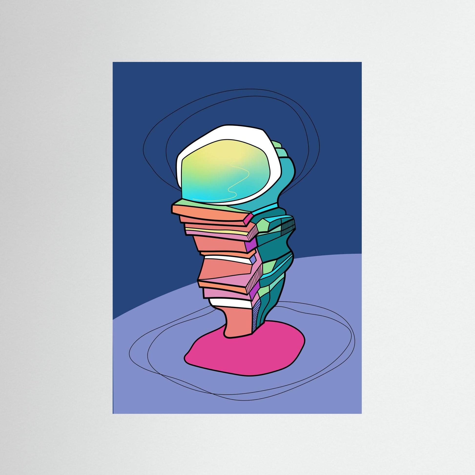 Object untitled #04