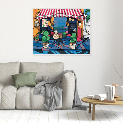 La Tienda de Pepe